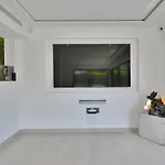 Hébergement de vacances Bella Vista - Luxe - Piscine Et Sérénité Au Cœur Du Cannet Le Cannet